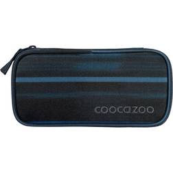 Coocazoo pencil case 2.0 toolbox, [Levering: 6-14 dage]